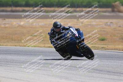 media/Apr-26-2025-Lets Ride (Sat) [[4954f83cdc]]/Group B/Sunrise/